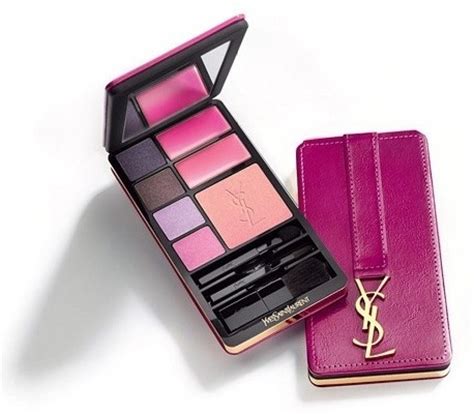 Buy Yves Saint Laurent Products Online At Best Prices in India .